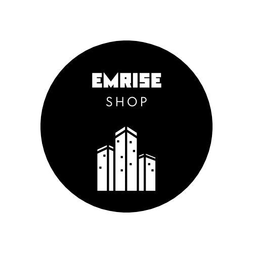 Emrise Shop